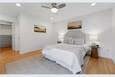 1127 Pascoe Ave, San Jose, CA 95125 - Photo 13