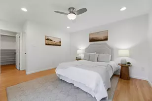 1127 Pascoe Ave, San Jose, CA 95125 - Photo 13