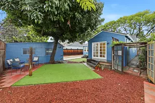 1127 Pascoe Ave, San Jose, CA 95125 - Photo 21