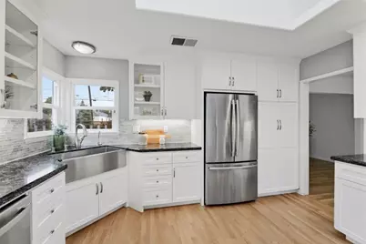 1127 Pascoe Ave, San Jose, CA 95125 - Photo 7