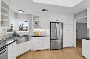 1127 Pascoe Ave, San Jose, CA 95125 - Photo 7