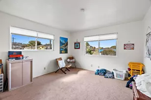 301 7th St, Pacific Grove, CA 93950 - Photo 19