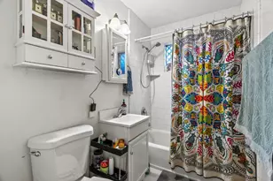 301 7th St, Pacific Grove, CA 93950 - Photo 11