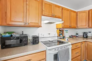 301 7th St, Pacific Grove, CA 93950 - Photo 23