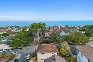 301 7th St, Pacific Grove, CA 93950 - Photo 41