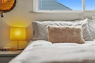 301 7th St, Pacific Grove, CA 93950 - Photo 15