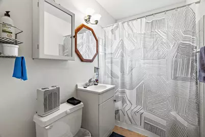 301 7th St, Pacific Grove, CA 93950 - Photo 21