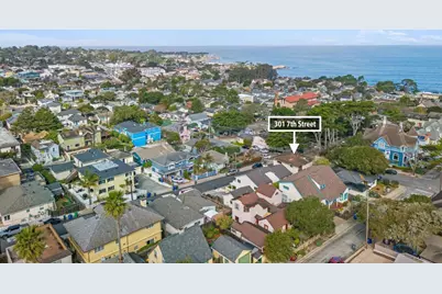 301 7th St, Pacific Grove, CA 93950 - Photo 43