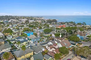 301 7th St, Pacific Grove, CA 93950 - Photo 43