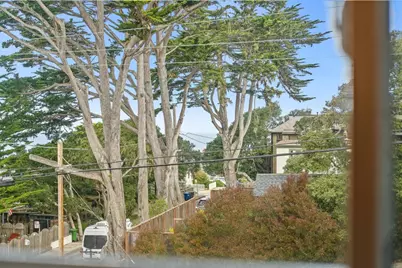 301 7th St, Pacific Grove, CA 93950 - Photo 33