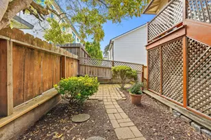 301 7th St, Pacific Grove, CA 93950 - Photo 31