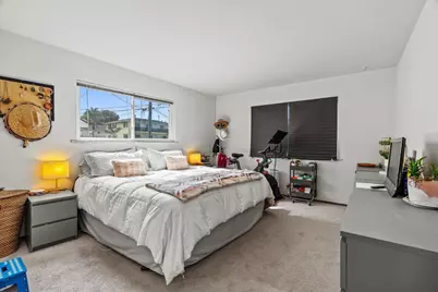 301 7th St, Pacific Grove, CA 93950 - Photo 13