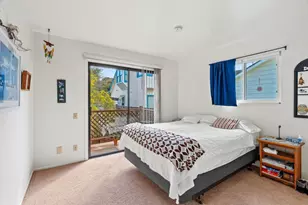 301 7th St, Pacific Grove, CA 93950 - Photo 17