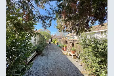 12785 Murphy Ave, San Martin, CA 95046 - Photo 27