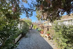 12785 Murphy Ave, San Martin, CA 95046 - Photo 27