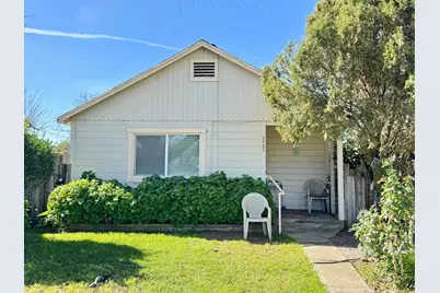 12785 Murphy Ave, San Martin, CA 95046 - Photo 3