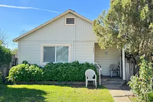 12785 Murphy Ave, San Martin, CA 95046 - Photo 3