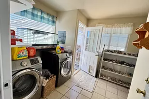 12785 Murphy Ave, San Martin, CA 95046 - Photo 15