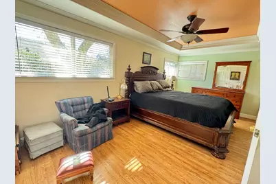 12785 Murphy Ave, San Martin, CA 95046 - Photo 13