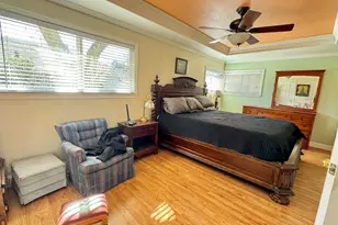 12785 Murphy Ave, San Martin, CA 95046 - Photo 13