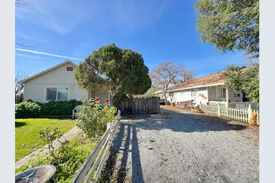 12785 Murphy Ave, San Martin, CA 95046 - Photo 25