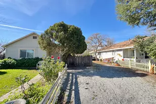 12785 Murphy Ave, San Martin, CA 95046 - Photo 25