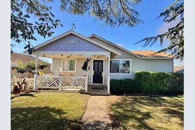 12785 Murphy Ave, San Martin, CA 95046 - Photo 1