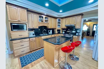 12785 Murphy Ave, San Martin, CA 95046 - Photo 11