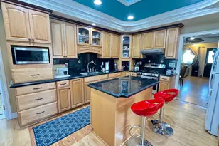 12785 Murphy Ave, San Martin, CA 95046 - Photo 11