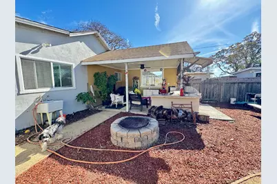 12785 Murphy Ave, San Martin, CA 95046 - Photo 21
