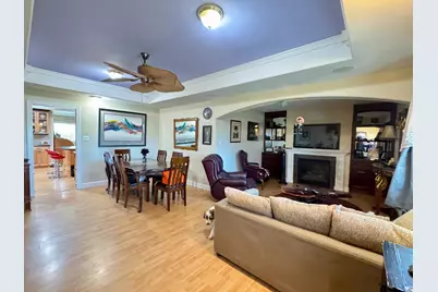 12785 Murphy Ave, San Martin, CA 95046 - Photo 5