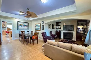 12785 Murphy Ave, San Martin, CA 95046 - Photo 5