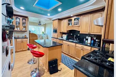 12785 Murphy Ave, San Martin, CA 95046 - Photo 9