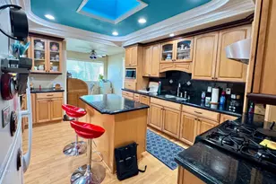 12785 Murphy Ave, San Martin, CA 95046 - Photo 9