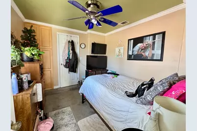 12785 Murphy Ave, San Martin, CA 95046 - Photo 17