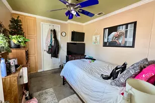 12785 Murphy Ave, San Martin, CA 95046 - Photo 17