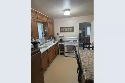 12785 Murphy Ave, San Martin, CA 95046 - Photo 31