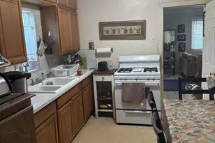 12785 Murphy Ave, San Martin, CA 95046 - Photo 31
