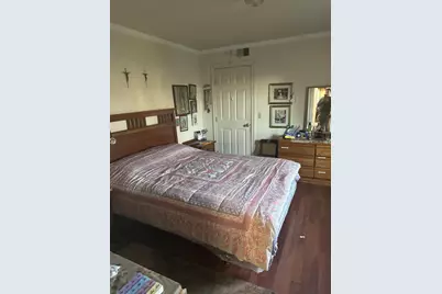 12785 Murphy Ave, San Martin, CA 95046 - Photo 37