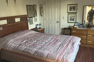 12785 Murphy Ave, San Martin, CA 95046 - Photo 37