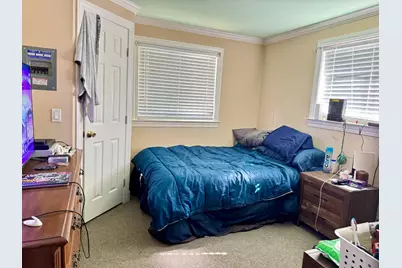 12785 Murphy Ave, San Martin, CA 95046 - Photo 19