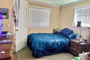 12785 Murphy Ave, San Martin, CA 95046 - Photo 19