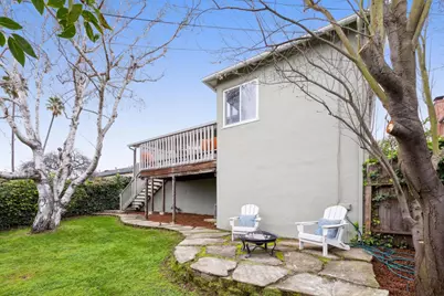 1140 Harbor Blvd, Belmont, CA 94002 - Photo 43