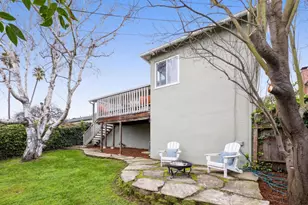 1140 Harbor Blvd, Belmont, CA 94002 - Photo 43