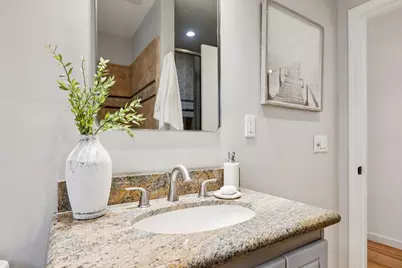 1140 Harbor Blvd, Belmont, CA 94002 - Photo 25