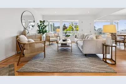 1140 Harbor Blvd, Belmont, CA 94002 - Photo 7