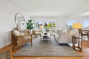 1140 Harbor Blvd, Belmont, CA 94002 - Photo 7