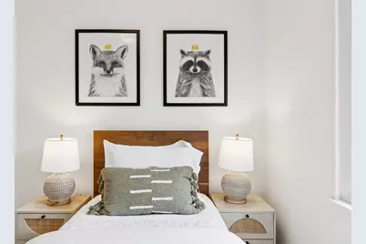 1140 Harbor Blvd, Belmont, CA 94002 - Photo 27