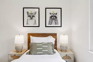 1140 Harbor Blvd, Belmont, CA 94002 - Photo 27