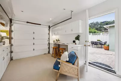 1140 Harbor Blvd, Belmont, CA 94002 - Photo 33